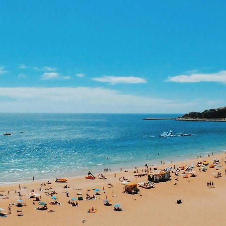 Apartamento L14 By Mtphomes Albufeira Exteriör bild