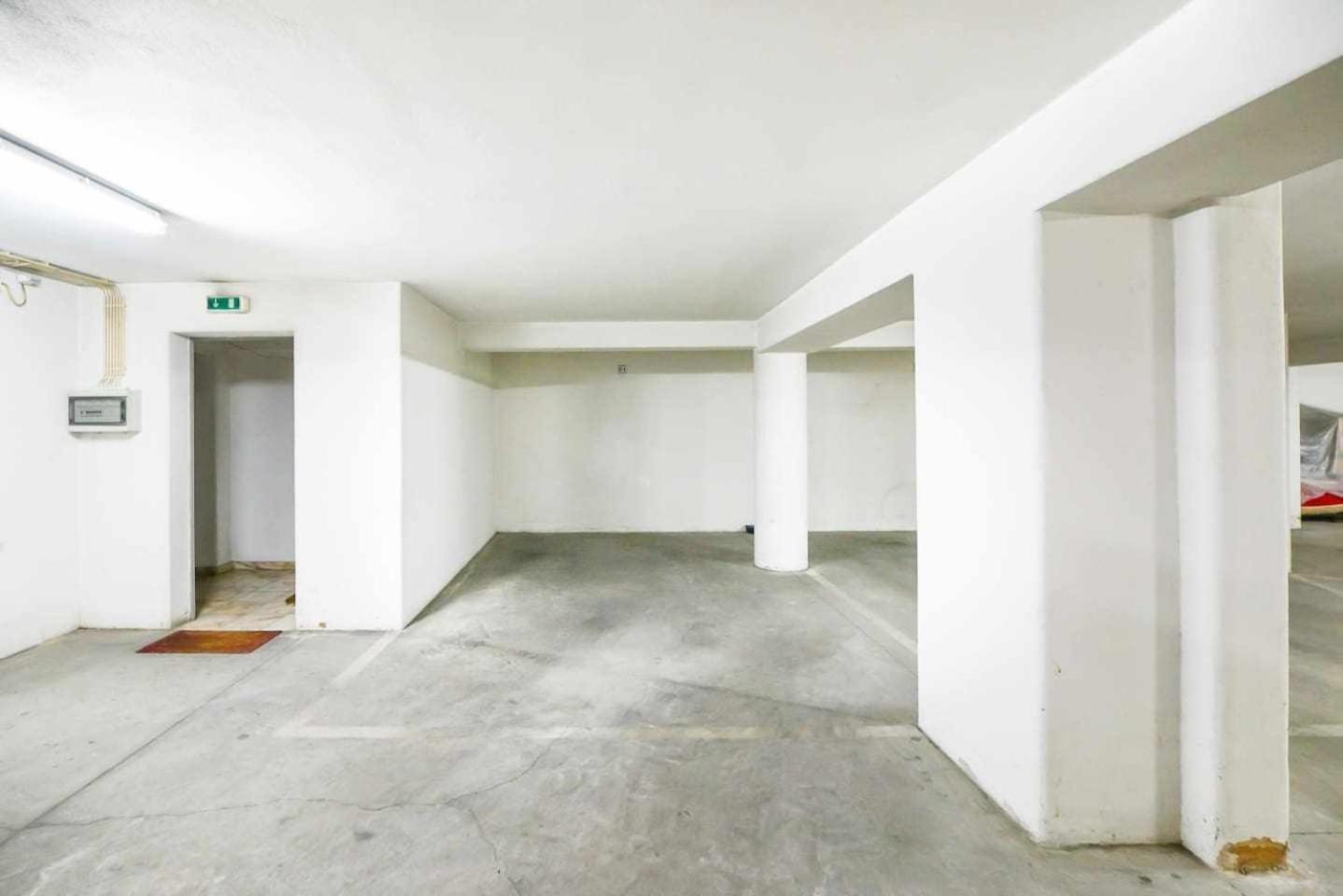 Apartamento L14 By Mtphomes Albufeira Exteriör bild